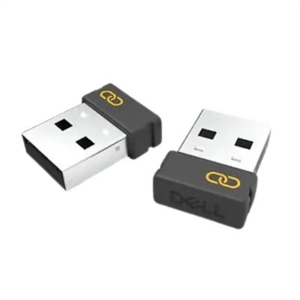 440x440 Dell | Secure Link USB Receiver – WR3