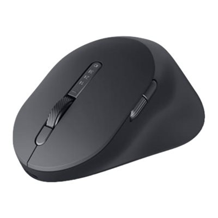 440x440 Dell | Premier Rechargeable Wireless Mouse | MS900 | Wireless | Graphite