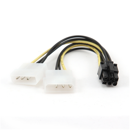 Cablexpert | 0.15 m