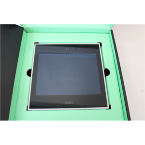SALE OUT.  | Evoko | Naso | 8 ” | Landscape | Wi-Fi | DEMO