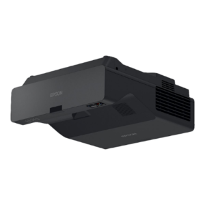 440x440 Epson | EB-775F | Full HD (1920×1080) | 4100 ANSI lumens | Black | Wi-Fi