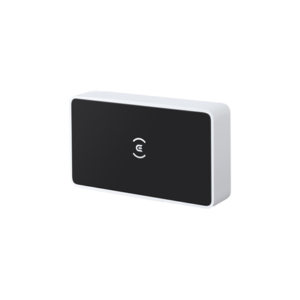 440x440 Ecovacs | GOAT Auto-Connection Module FM2213B For Ecovacs GOAT G1 Robotic Lawnmower