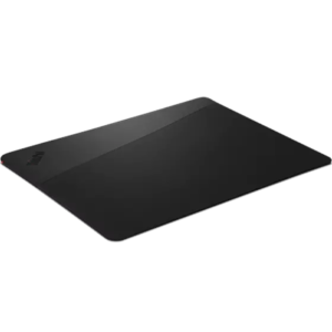 Lenovo ThinkPad Professional Sleeve 14″ | Lenovo | Professional | ThinkPad Professional 14″ | Sleeve | Black