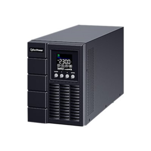440x440 CyberPower | Smart App UPS Systems | OLS1500EA-DE | 1500 VA | 1350 W