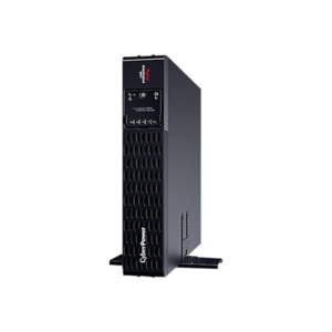 440x440 CyberPower | Smart App UPS Systems | PR1500ERTXL2U | 1500 VA | 1500 W