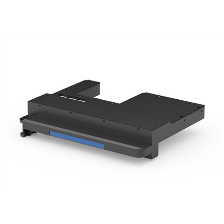 Epson Borderless Maintenance Box (Tx700/Px500) | C13S210116