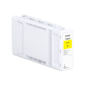 Epson Singlepack UltraChrome Pro 6 T48U4 (350 ml) | Ink cartridge | Yellow