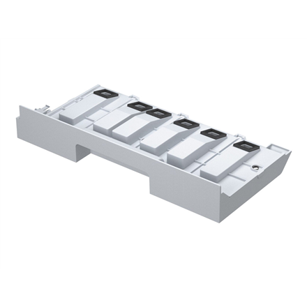 Epson Borderless Maintenance Tank 17"