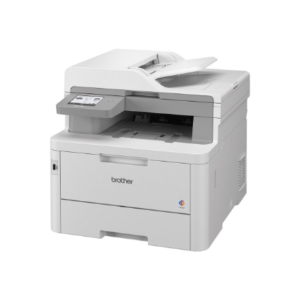 Brother MFC-L8340CDW | Colour | Laser | Wi-Fi