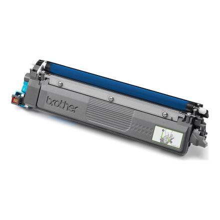 440x440 Brother TN-248C/M/Y | Toner cartridge | Greenish-blue