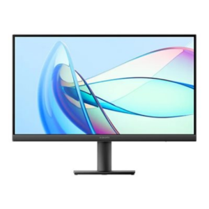Xiaomi | Monitor | A22i | 22 ” | VA | 16:9 | 75 Hz | 1 ms | 1920 x 1080 pixels | HDMI ports quantity 1 | Black