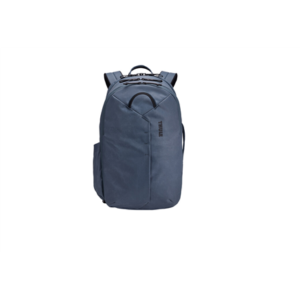 Thule | Travel Backpack 28L | TATB-128 Aion | Backpack | Waterproof | Dark Slate
