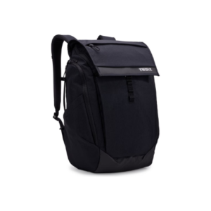 Thule | Backpack 27L | PARABP-3216 Paramount | Backpack | Waterproof | Black