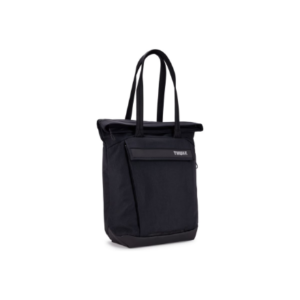 Thule | Tote 22L | PARATB-3116 Paramount | Tote bag | Waterproof | Black