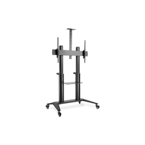 Digitus | Other | 70-120 ” | Maximum weight (capacity) 140 kg | Black