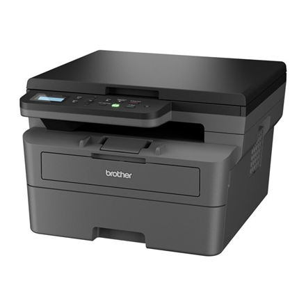 440x440 Brother | DCP-L2620DW | Laser | Mono | A4 | Wi-Fi