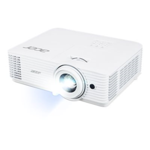440x440 Acer | H6518STI | WUXGA (1920×1200) | 3500 ANSI lumens | White