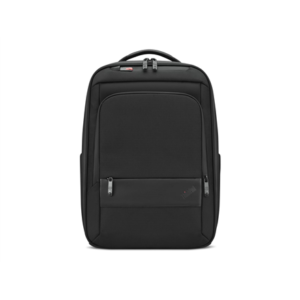 Lenovo | ThinkPad Professional Gen 2 | Backpack | Black