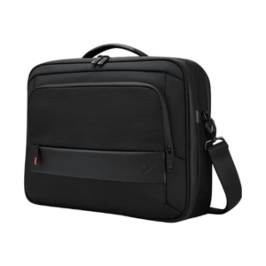 Lenovo | ThinkPad Professional | Fits up to size 16 ” | Topload | Waterproof | Black