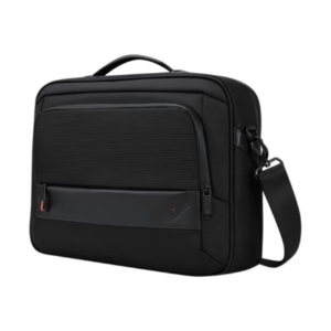 Lenovo | ThinkPad Professional | Fits up to size 14 ” | Topload | Waterproof | Black