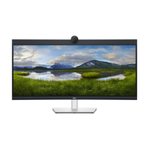 440x440 Dell | Monitor | P3424WEB | 34 ” | IPS | 21:9 | 60 Hz | 5 ms | 3440 x 1440 pixels | 300 cd/m² | HDMI ports quantity 1 | Black