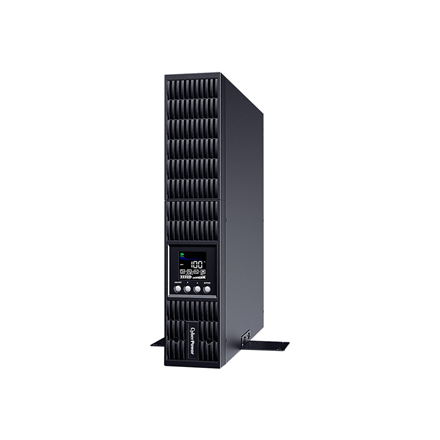440x440 CyberPower | Smart App UPS Systems | OLS1500ERT2UA | 1500 VA | 1350 W