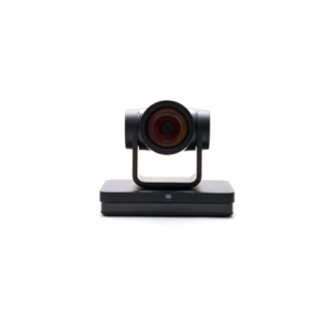 440x440 Boom Collaboration | Video Conference Camera | MAGNA
