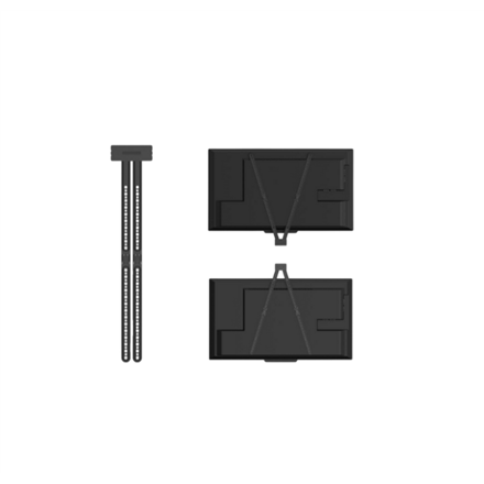 440x440 Boom Collaboration | TV Mount for AURA Videobar
