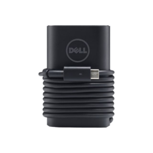 440x440 Dell | Power adapter – AC/USB-C | 452-BDUJ | 90 W