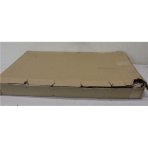 440x440 SALE OUT. | EDBAK | Wall mount | VWPOP65-L | 42-65 ” | Maximum weight (capacity) 60 kg | UNPACKED, DAMAGED PACKAGING | Black