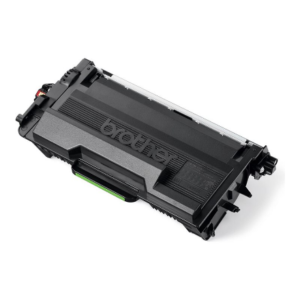 Brother TN-3600 Genuine Toner Cartridge, Black | Brother Brother | TN-3600 | Brother TN3600 – black – original – toner cartridge | Ink cartridge | Black