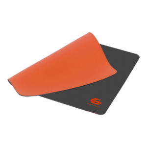 440x440 Gembird | Mouse Pad PRO | MP-S-GAMEPRO-M | Mouse Pad | 275 x 320 mm | Black