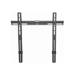 Gembird | Wall mount | WM-55F-03 | Fixed | 32-55 ” | Black