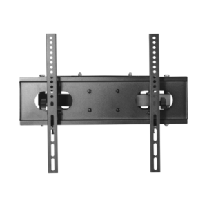 Gembird | Full-motion wall mount | WM-55ST-04 | Tilt, Swivel | 32-55 ” | Maximum weight (capacity) 35 kg | Black