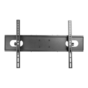 Gembird | Full-motion wall mount | WM-70ST-01 | Tilt, Swivel | 37-70 ” | Maximum weight (capacity) 35 kg | Black