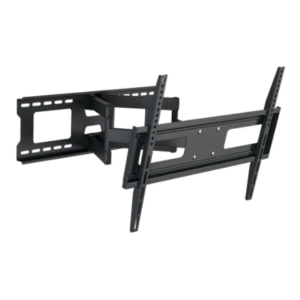440x440 Vogel‘s MA4040-A1 TURN TV Wall Mount 40-65″ | Vogels