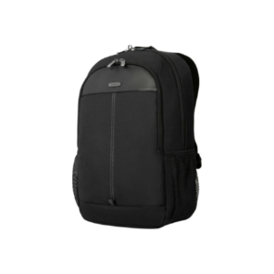 Targus | Modern Classic | TBB943GL | Fits up to size 15-16 ” | Backpack | Shoulder strap | Black