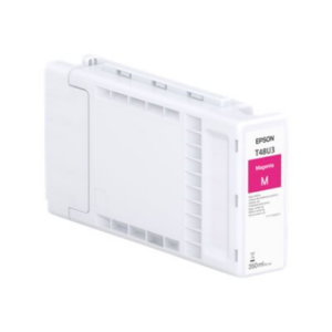 Epson Singlepack UltraChrome Pro 6 Magenta T48U30N (350ml) | Epson C13T48U30N | Epson T48U3 – magenta – original – ink cartridge | Epson UltraChrome Pro6 | Magenta