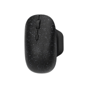 440x440 Targus | Mouse | ErgoFlip EcoSmart | Wireless | Bluetooth | Black
