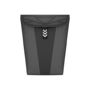 Lenovo | Legion 16″ Gaming GB400 | Fits up to size 16″ ” | PE bag | Waterproof | Black