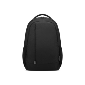 Lenovo | Select Targus Sport | GX41L44751 | Fits up to size 16 ” | Backpack | Shoulder strap | Waterproof | Black