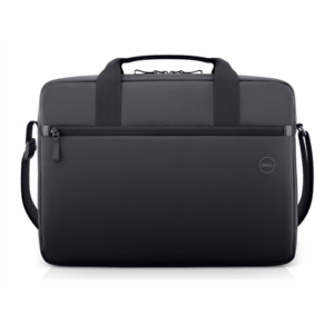 440x440 Dell | Briefcase Ecoloop Essential | CC3624 | Topload | Shoulder strap | Waterproof | Black