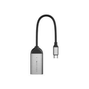 Hyper | HyperDrive | Adapter USB-C to HDMI