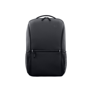 440x440 Dell | Backpack | 460-BDSS Ecoloop Essential | Fits up to size 14-16 ” | Backpack | Shoulder strap | Waterproof | Black