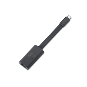 440x440 Dell | Adapter USB-C to HDMI 2.1