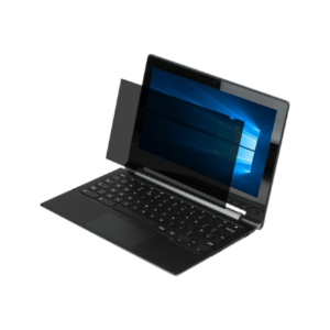 440x440 Targus | Privacy Screen 14” W (16:9)