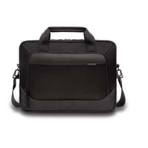 440x440 Dell | Briefcase | 460-BDSR Ecoloop Pro Classic | Fits up to size 14 ” | Topload | Black