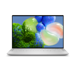 440x440 Dell | XPS 14 9440 | Platinum | 14.5 ” | FHD+ | 1920 x 1200 pixels | Intel Core Ultra 7 | 155H | 16 GB | LPDDR5x | Solid-state drive capacity 1000 GB | NVIDIA GeForce RTX 4050 | GDDR6 | 6 GB | Windows 11 Pro | Bluetooth version 5.4 | Keyboard language English | Keyboard backlit | Warranty 36 month(s) | Battery warranty 12 month(s)