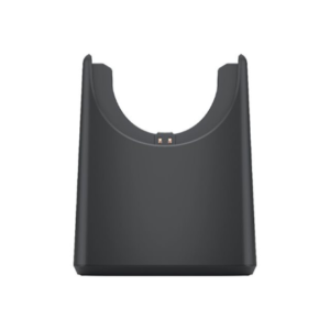 Dell | Pro Headset Charging Stand | HC524 | Wireless | Apollo Black