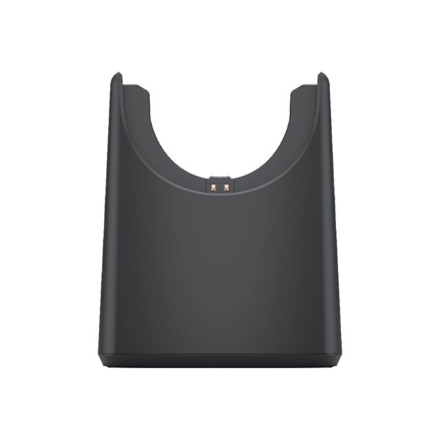 440x440 Dell | Pro Headset Charging Stand | HC524 | Wireless | Apollo Black